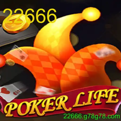PokerLife