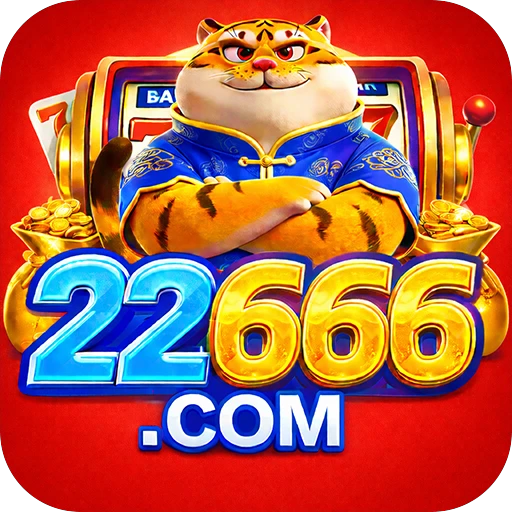 22666 Logo